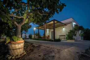Casa vacanze 